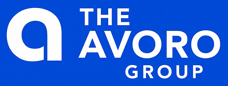 theavorogroup.com